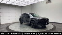 Thumbnail image of 2025 Mazda CX-50 at Holiday Automotive