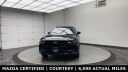 Thumbnail image of 2025 Mazda CX-50 at Holiday Automotive