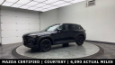 Thumbnail image of 2025 Mazda CX-50 at Holiday Automotive