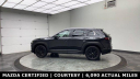 Thumbnail image of 2025 Mazda CX-50 at Holiday Automotive