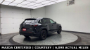 Thumbnail image of 2025 Mazda CX-50 at Holiday Automotive