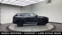 Thumbnail image of 2025 Mazda CX-50 at Holiday Automotive