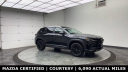 Thumbnail image of 2025 Mazda CX-50 at Holiday Automotive