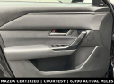 Thumbnail image of 2025 Mazda CX-50 at Holiday Automotive