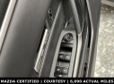 Thumbnail image of 2025 Mazda CX-50 at Holiday Automotive