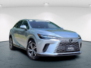 Thumbnail image of 2023 Lexus RX 350 at Ray Catena Lexus Freehold Nj
