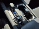 Thumbnail image of 2023 Lexus RX 350 at Ray Catena Lexus Freehold Nj