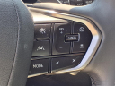 Thumbnail image of 2023 Lexus RX 350 at Ray Catena Lexus Freehold Nj