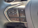 Thumbnail image of 2023 Lexus RX 350 at Ray Catena Lexus Freehold Nj