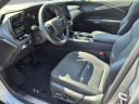 Thumbnail image of 2023 Lexus RX 350 at Ray Catena Lexus Freehold Nj