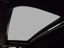 Thumbnail image of 2023 Lexus RX 350 at Ray Catena Lexus Freehold Nj