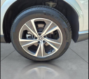 Thumbnail image of 2023 Lexus RX 350 at Ray Catena Lexus Freehold Nj