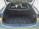 Thumbnail image of 2023 Lexus RX 350 at Ray Catena Lexus Freehold Nj