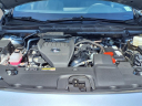 Thumbnail image of 2023 Lexus RX 350 at Ray Catena Lexus Freehold Nj