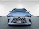 Thumbnail image of 2023 Lexus RX 350 at Ray Catena Lexus Freehold Nj
