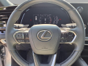 Thumbnail image of 2023 Lexus RX 350 at Ray Catena Lexus Freehold Nj