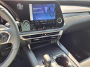 Thumbnail image of 2023 Lexus RX 350 at Ray Catena Lexus Freehold Nj