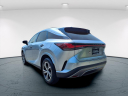 Thumbnail image of 2023 Lexus RX 350 at Ray Catena Lexus Freehold Nj