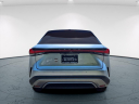 Thumbnail image of 2023 Lexus RX 350 at Ray Catena Lexus Freehold Nj