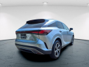Thumbnail image of 2023 Lexus RX 350 at Ray Catena Lexus Freehold Nj