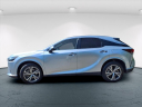 Thumbnail image of 2023 Lexus RX 350 at Ray Catena Lexus Freehold Nj
