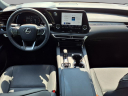 Thumbnail image of 2023 Lexus RX 350 at Ray Catena Lexus Freehold Nj
