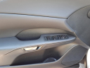 Thumbnail image of 2023 Lexus RX 350 at Ray Catena Lexus Freehold Nj