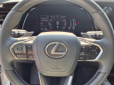 Thumbnail image of 2023 Lexus RX 350 at Ray Catena Lexus Freehold Nj