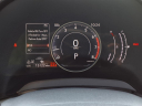 Thumbnail image of 2023 Lexus RX 350 at Ray Catena Lexus Freehold Nj