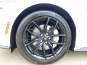 2025 Ford Mustang GT Premium at Wetzel Ford