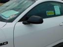 Thumbnail image of 2025 Ford Mustang at Wetzel Ford