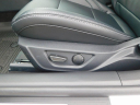 Thumbnail image of 2025 Ford Mustang at Wetzel Ford