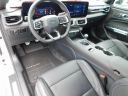 Thumbnail image of 2025 Ford Mustang at Wetzel Ford