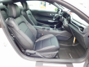 Thumbnail image of 2025 Ford Mustang at Wetzel Ford