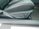 Thumbnail image of 2025 Ford Mustang at Wetzel Ford