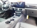 Thumbnail image of 2025 Ford Mustang at Wetzel Ford