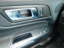 Thumbnail image of 2025 Ford Mustang at Wetzel Ford