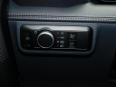 Thumbnail image of 2025 Ford Mustang at Wetzel Ford
