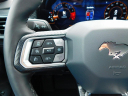 Thumbnail image of 2025 Ford Mustang at Wetzel Ford