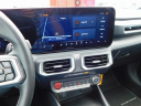 Thumbnail image of 2025 Ford Mustang at Wetzel Ford