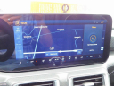 Thumbnail image of 2025 Ford Mustang at Wetzel Ford
