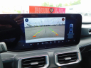 Thumbnail image of 2025 Ford Mustang at Wetzel Ford