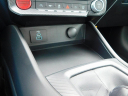 Thumbnail image of 2025 Ford Mustang at Wetzel Ford