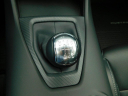 Thumbnail image of 2025 Ford Mustang at Wetzel Ford
