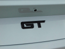 Thumbnail image of 2025 Ford Mustang at Wetzel Ford