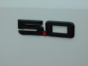 Thumbnail image of 2025 Ford Mustang at Wetzel Ford