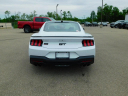 Thumbnail image of 2025 Ford Mustang at Wetzel Ford