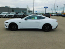 Thumbnail image of 2025 Ford Mustang at Wetzel Ford