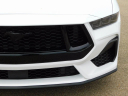 Thumbnail image of 2025 Ford Mustang at Wetzel Ford