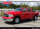 Thumbnail image of 2022 Ram 1500 Classic at Sheets Chrysler Jeep Dodge